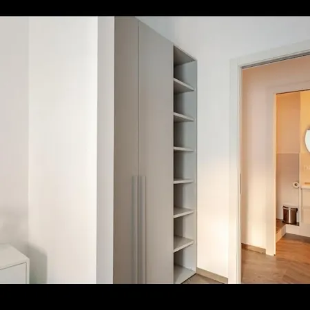 Apartment San Pietro Sweet *