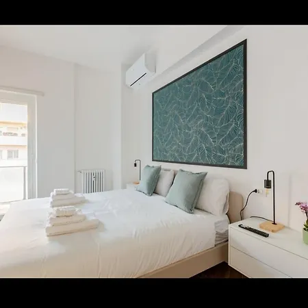 Apartment San Pietro Sweet