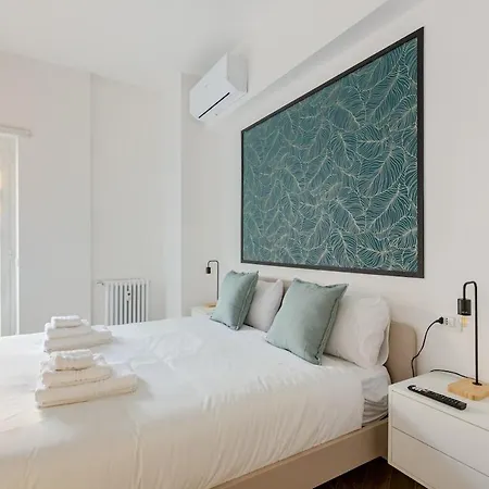 Apartment San Pietro Sweet *
