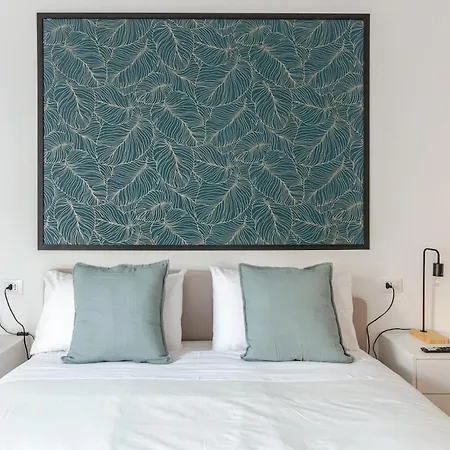 San Pietro Sweet Apartment Rome