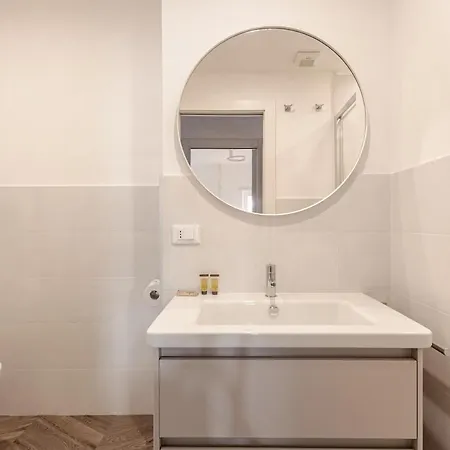 Apartmán San Pietro Sweet